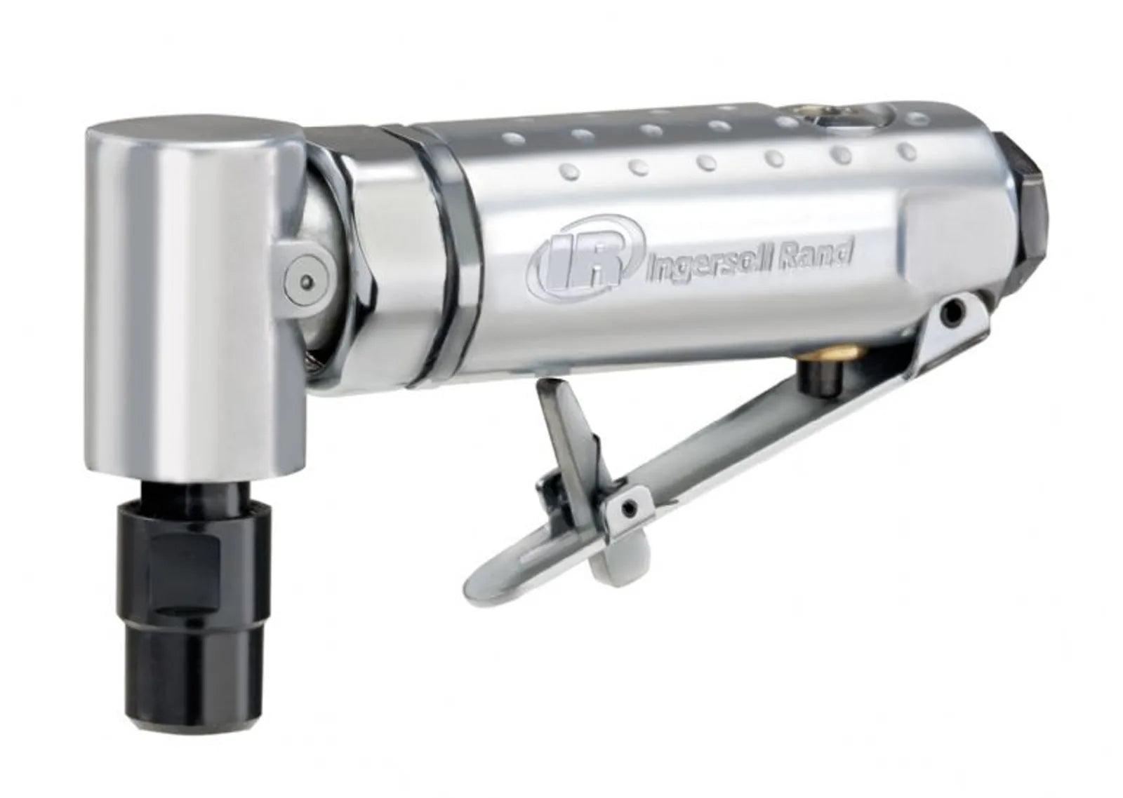 Ingersoll Rand Smerigliatrice Pneumatica Angolare 301B-M, Pinza 6 mm, 21000 giri/min