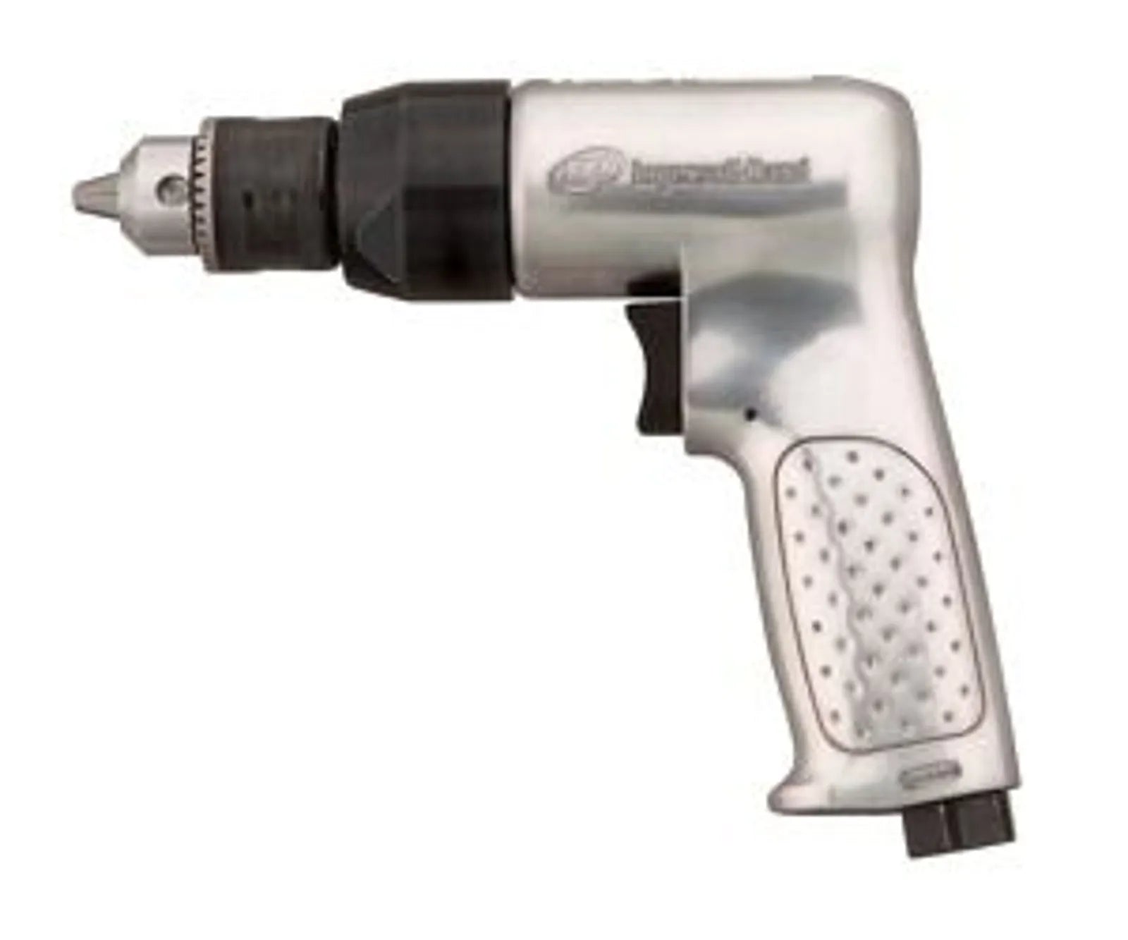 Ingersoll Rand Trapano Pneumatico Reversibile 7802RA, Mandrino 10 mm, 2000 giri/min