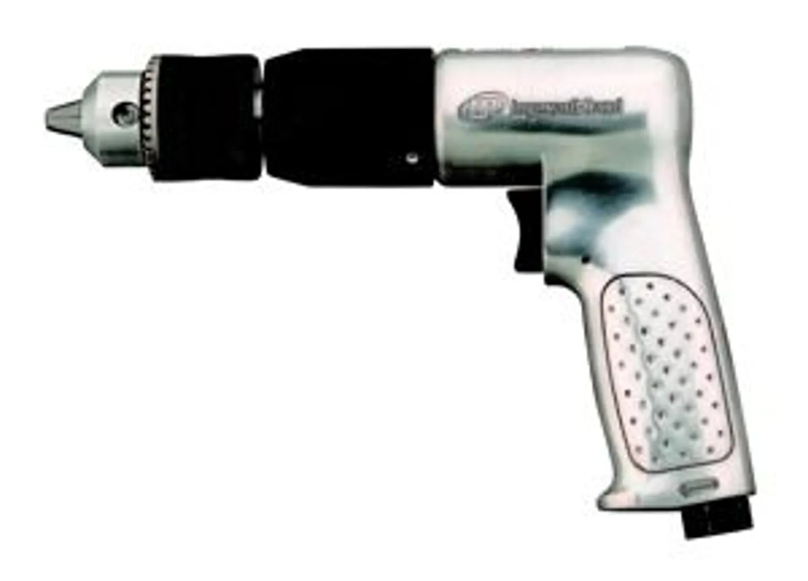 Ingersoll Rand Trapano Pneumatico Reversibile 7803RA, Mandrino 13 mm, 500 giri/min