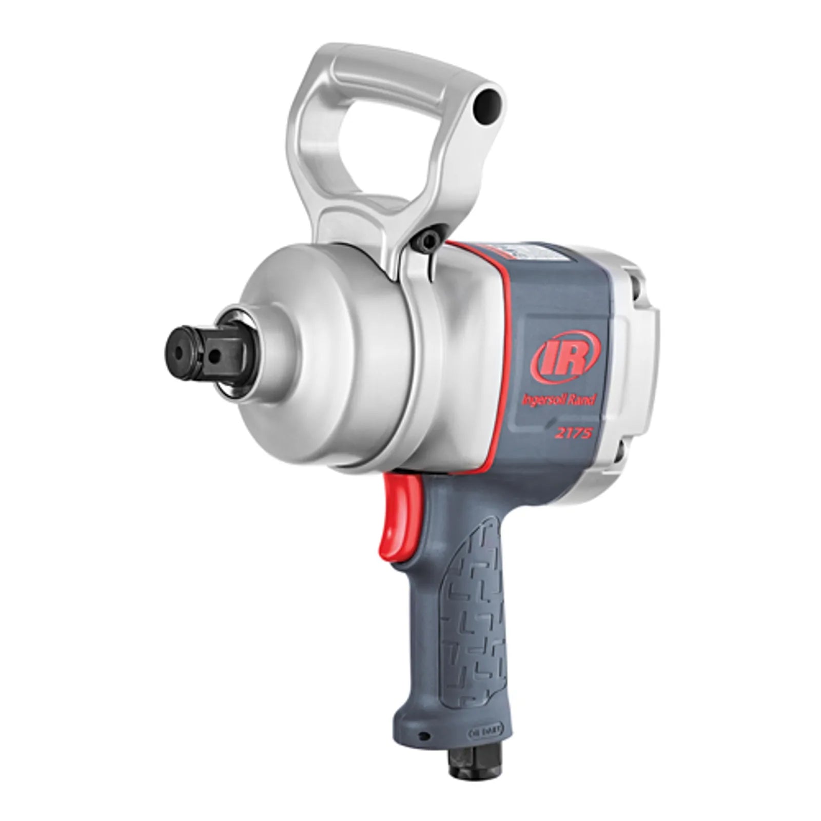 Ingersoll Rand Avvitatore a Impulsi Pneumatico 2175MAX, 1", 2712 Nm