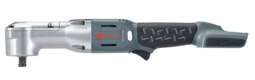 Ingersoll Rand Avvitatore Angolare a Batteria W5350-K12-EU, 1/2", 245 Nm, in Kit - immagine 2