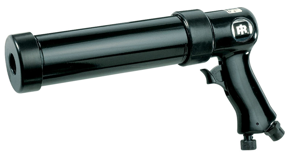 Ingersoll Rand Pistola Pneumatica per Sigillante LA428-EU, Cartuccia 50 x 215 mm