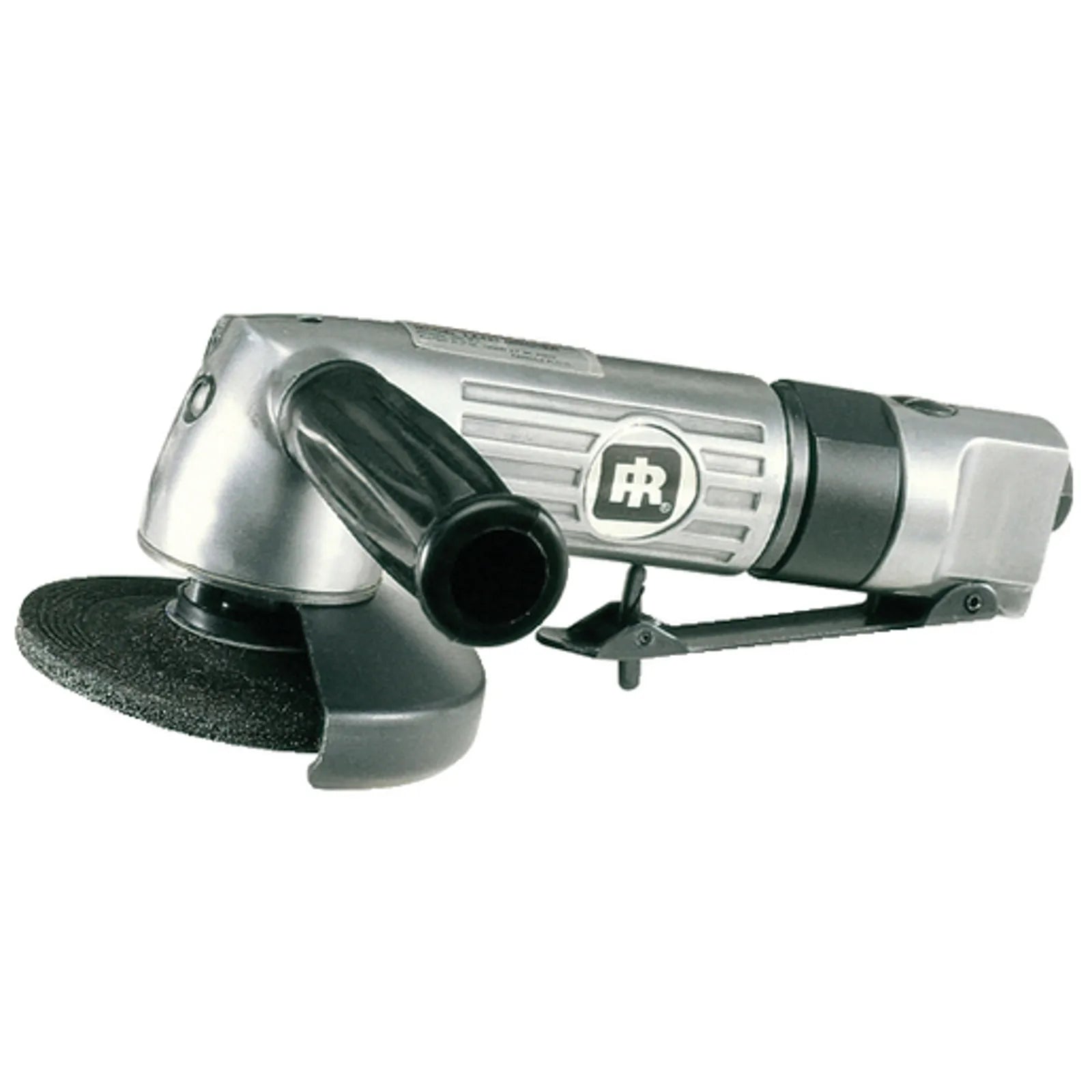 Ingersoll Rand Smerigliatrice Pneumatica a Disco LA422-EU, Disco 125 mm