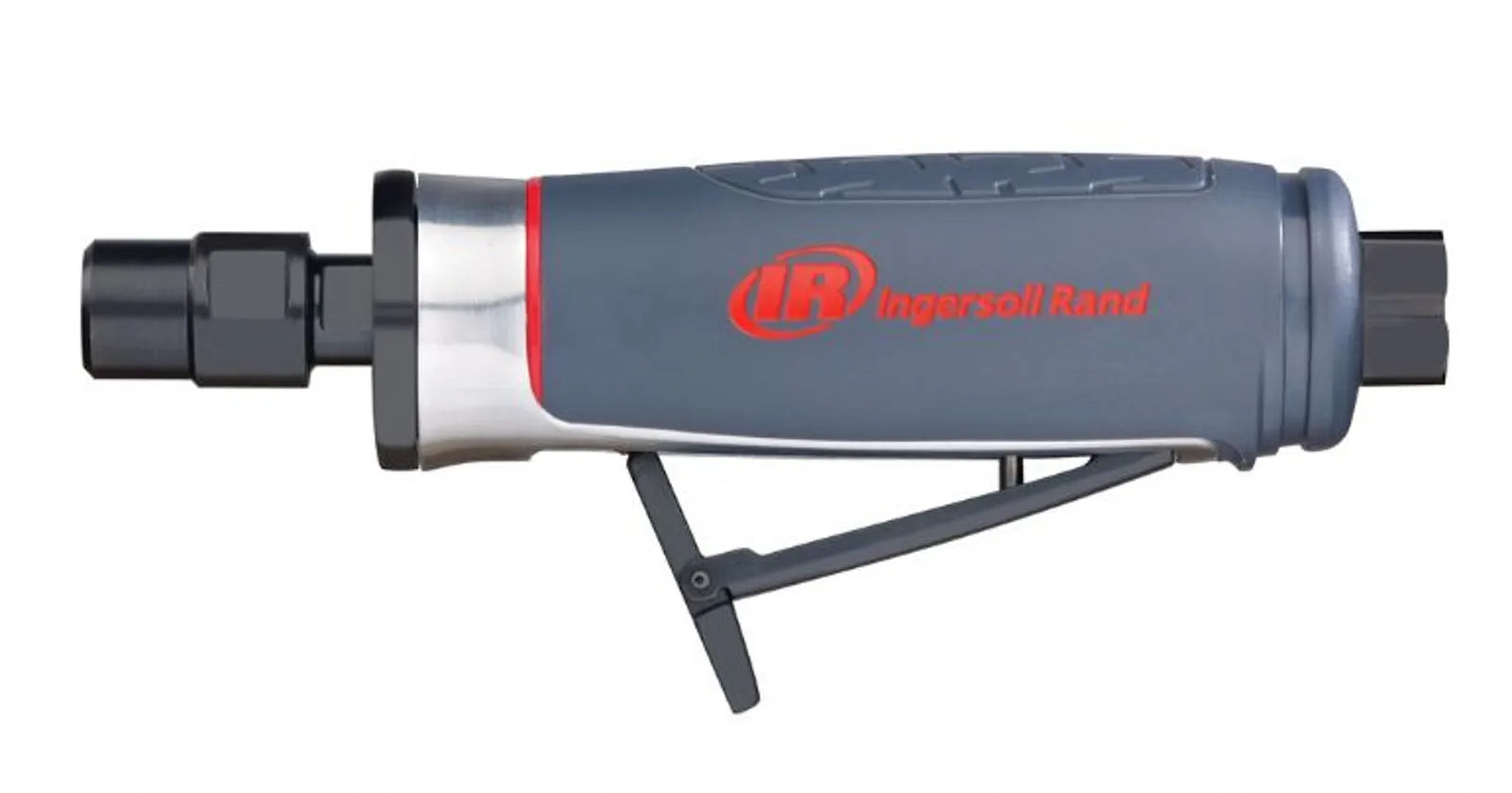 Ingersoll Rand Smerigliatrice Pneumatica Diritta 5108MAX-M, Pinza 6 mm
