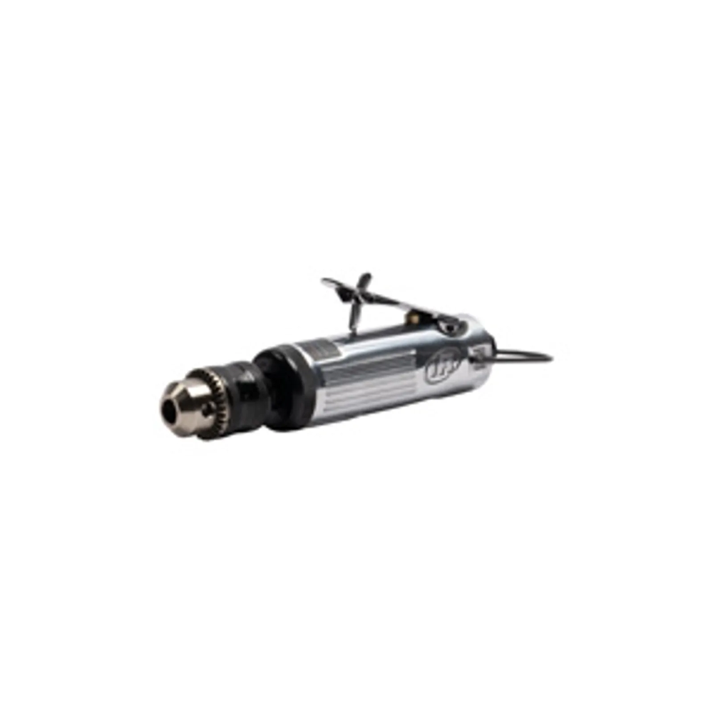 Ingersoll Rand Pulitrice Pneumatica per Pneumatici 327-EU, Mandrino 9,53 mm, 22000 giri/min