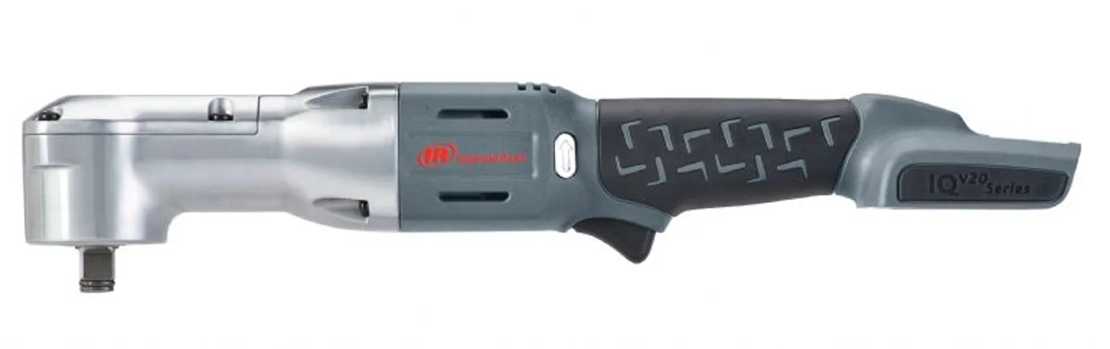 Ingersoll Rand Avvitatore a Impulsi Angolare a Batteria W5350, 1/2", 245 Nm