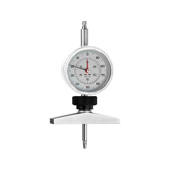 Juwel Plus Strumento per Misure di Profondità H43413000, 30 mm