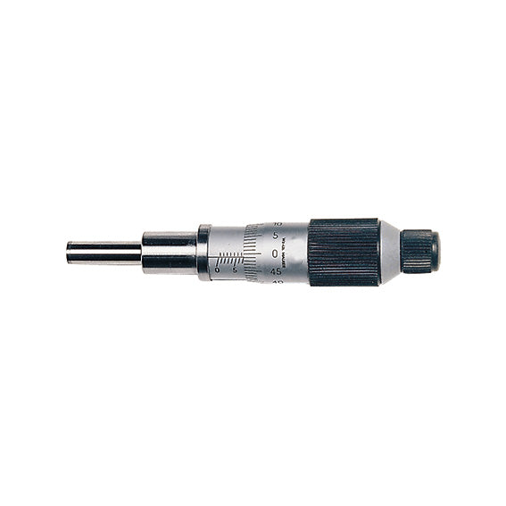 Juwel Plus Testa Micrometrica Digitale H43422025, 0-25 mm