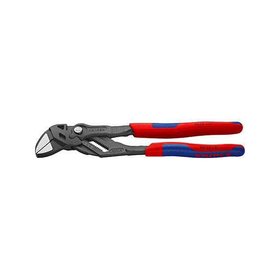 Knipex Pinza Chiave A28813250, 250 mm, Apertura 0-52 mm