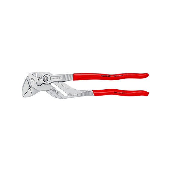Knipex Pinza Chiave A28820300, 300 mm, Apertura 0-68 mm