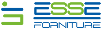 ESSE FORNITURE Srl
