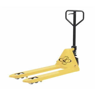 Carmeccanica Transpallet Forche Speciali da 1 TCRF 135 2.000 kg